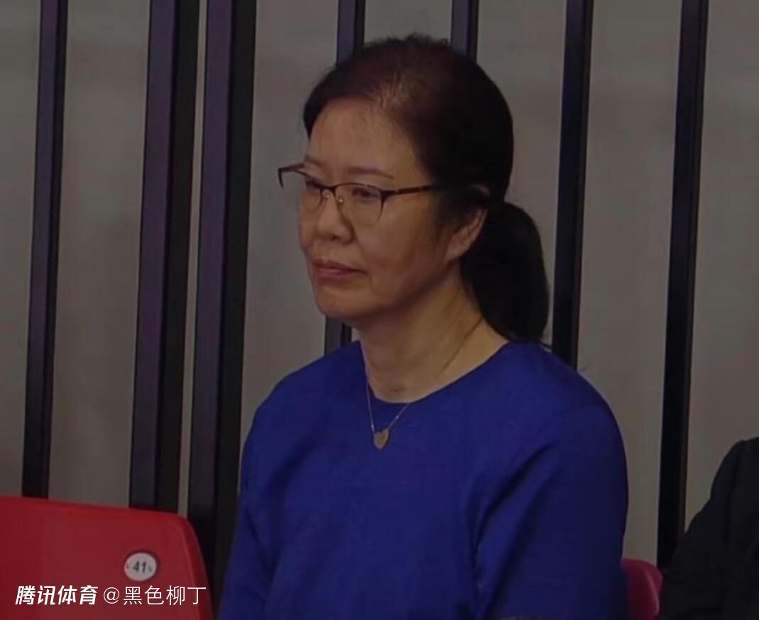 国产乱妇乱子